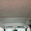 suzuki wagon-r 2006 CFJ1505189 image 17