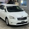 toyota mark-x-zio 2009 CFJ1694292 image 5
