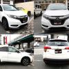 honda vezel 2016 quick_quick_DBA-RU1_RU1-1209193 image 3