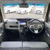 daihatsu tanto 2019 -DAIHATSU--Tanto DBA-LA600S--LA600S-0740598---DAIHATSU--Tanto DBA-LA600S--LA600S-0740598- image 17