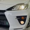 toyota prius 2013 -TOYOTA--Prius DAA-ZVW30--ZVW30-5680696---TOYOTA--Prius DAA-ZVW30--ZVW30-5680696- image 13