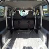 nissan nv200-vanette 2023 CFJ1838189 image 25