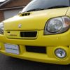 suzuki kei-works 2006 CFJ1622152 image 29