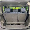 nissan cube 2012 -NISSAN--Cube DBA-Z12--Z12-204922---NISSAN--Cube DBA-Z12--Z12-204922- image 11