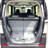 honda n-box 2016 CFJ1312465 image 14