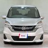 nissan serena 2019 quick_quick_GC27_GC27-041591 image 12