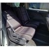 nissan serena 2020 -NISSAN 【岐阜 303ﾆ5128】--Serena DAA-HFC27--HFC27-072952---NISSAN 【岐阜 303ﾆ5128】--Serena DAA-HFC27--HFC27-072952- image 22