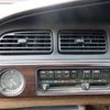 nissan laurel 1990 quick_quick_HC33_HC33-082816 image 16