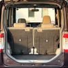daihatsu tanto 2015 -DAIHATSU--Tanto DBA-LA600S--LA600S-0292719---DAIHATSU--Tanto DBA-LA600S--LA600S-0292719- image 23