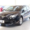 toyota avensis 2013 -TOYOTA--Avensis Wagon DBA-ZRT272W--ZRT272-0008631---TOYOTA--Avensis Wagon DBA-ZRT272W--ZRT272-0008631- image 1