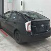 toyota prius 2012 -TOYOTA--Prius ZVW30-1556680---TOYOTA--Prius ZVW30-1556680- image 2