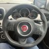 fiat 500x 2016 CFJ1809923 image 13
