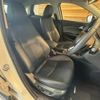 mazda cx-3 2019 quick_quick_6BA-DKEFW_DKEFW-208581 image 12