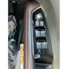 mazda cx-5 2024 CFJ1699518 image 23