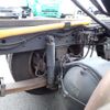 mitsubishi-fuso canter 2015 GOO_NET_EXCHANGE_0402607A30250610W001 image 41