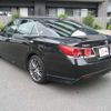 toyota crown 2017 -TOYOTA--Crown DAA-AWS211--AWS211-6010646---TOYOTA--Crown DAA-AWS211--AWS211-6010646- image 31