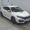 honda civic 2020 CFJ1843897 image 5