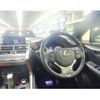 lexus nx 2015 quick_quick_DBA-AGZ10_1005252 image 9