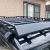 suzuki jimny 2019 -SUZUKI--Jimny 3BA-JB64W--JB64W-139070---SUZUKI--Jimny 3BA-JB64W--JB64W-139070- image 8