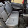 toyota harrier-hybrid 2020 quick_quick_6AA-AXUH80_AXUH80-0002391 image 10