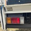 isuzu elf-truck 2008 GOO_NET_EXCHANGE_1301261A30250527W009 image 8