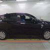 honda vezel 2015 -HONDA--VEZEL RU1-1102238---HONDA--VEZEL RU1-1102238- image 4