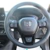 honda honda-others 2025 -HONDA 【袖ヶ浦 301ｽ 983】--ZR-V 6AA-RZ4--RZ4-1116139---HONDA 【袖ヶ浦 301ｽ 983】--ZR-V 6AA-RZ4--RZ4-1116139- image 15