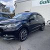 honda vezel 2016 -HONDA--VEZEL DAA-RU3--RU3-1119481---HONDA--VEZEL DAA-RU3--RU3-1119481- image 18