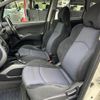 mitsubishi colt 2006 CFJ1841207 image 11