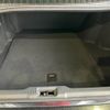 toyota crown 2022 CFJ1575568 image 15