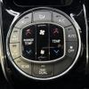 toyota voxy 2016 -TOYOTA--Voxy DBA-ZRR80W--ZRR80-0262438---TOYOTA--Voxy DBA-ZRR80W--ZRR80-0262438- image 6