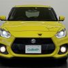 suzuki swift 2018 -SUZUKI--Swift CBA-ZC33S--ZC33S-109373---SUZUKI--Swift CBA-ZC33S--ZC33S-109373- image 23