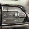 jeep compass 2023 -CHRYSLER--Jeep Compass 3BA-M624--MCANJPBB8PFB03019---CHRYSLER--Jeep Compass 3BA-M624--MCANJPBB8PFB03019- image 7