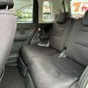 daihatsu move-canbus 2022 -DAIHATSU--Move Canbus 5BA-LA800S--LA800S-0300603---DAIHATSU--Move Canbus 5BA-LA800S--LA800S-0300603- image 15