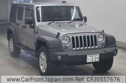 chrysler jeep-wrangler undefined -CHRYSLER 【和泉 338テ327】--Jeep Wrangler JK36LR-1C4HJWKG5JL877130---CHRYSLER 【和泉 338テ327】--Jeep Wrangler JK36LR-1C4HJWKG5JL877130-