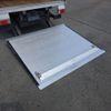 toyota dyna-truck 2016 CFJ1759171 image 15