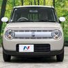 suzuki alto-lapin 2017 -SUZUKI--Alto Lapin DBA-HE33S--HE33S-180131---SUZUKI--Alto Lapin DBA-HE33S--HE33S-180131- image 15