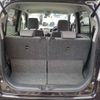 suzuki wagon-r 2015 quick_quick_DAA-MH44S_MH44S-161389 image 19