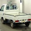 honda acty-truck 1997 No.15922 image 2