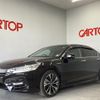 honda accord 2017 -HONDA--Accord DAA-CR7--CR7-1005659---HONDA--Accord DAA-CR7--CR7-1005659- image 25