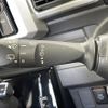 toyota pixis-mega 2016 -TOYOTA--Pixis Mega DBA-LA700A--LA700A-0005736---TOYOTA--Pixis Mega DBA-LA700A--LA700A-0005736- image 3