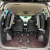 toyota vellfire 2014 -TOYOTA--Vellfire DBA-ANH20W--ANH20-8317061---TOYOTA--Vellfire DBA-ANH20W--ANH20-8317061- image 12