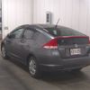 honda insight 2010 -HONDA--Insight ZE2-1187577---HONDA--Insight ZE2-1187577- image 2