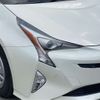 toyota prius 2017 -TOYOTA--Prius DAA-ZVW50--ZVW50-6077067---TOYOTA--Prius DAA-ZVW50--ZVW50-6077067- image 40