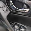 nissan x-trail 2014 BD23041A2955 image 24