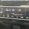 honda fit 2016 -HONDA--Fit DBA-GK3--GK3-1236435---HONDA--Fit DBA-GK3--GK3-1236435- image 6