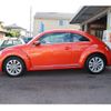 volkswagen the-beetle 2019 -VOLKSWAGEN--VW The Beetle DBA-16CBZ--WVWZZZ16ZJM727572---VOLKSWAGEN--VW The Beetle DBA-16CBZ--WVWZZZ16ZJM727572- image 5