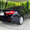 toyota camry 2013 -TOYOTA--Camry DAA-AVV50--AVV50-1024504---TOYOTA--Camry DAA-AVV50--AVV50-1024504- image 17