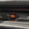 nissan x-trail 2015 quick_quick_T32_T32-008224 image 7