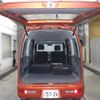 daihatsu hijet-van 2017 -DAIHATSU--Hijet Van S321V-0335858---DAIHATSU--Hijet Van S321V-0335858- image 9